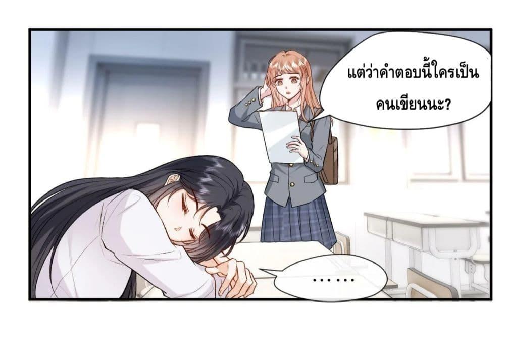 300533999.jpg