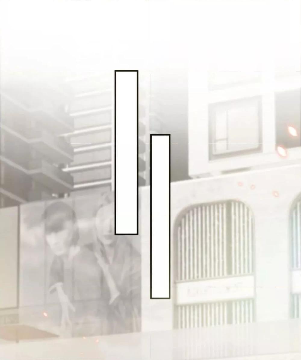 300537264.jpg