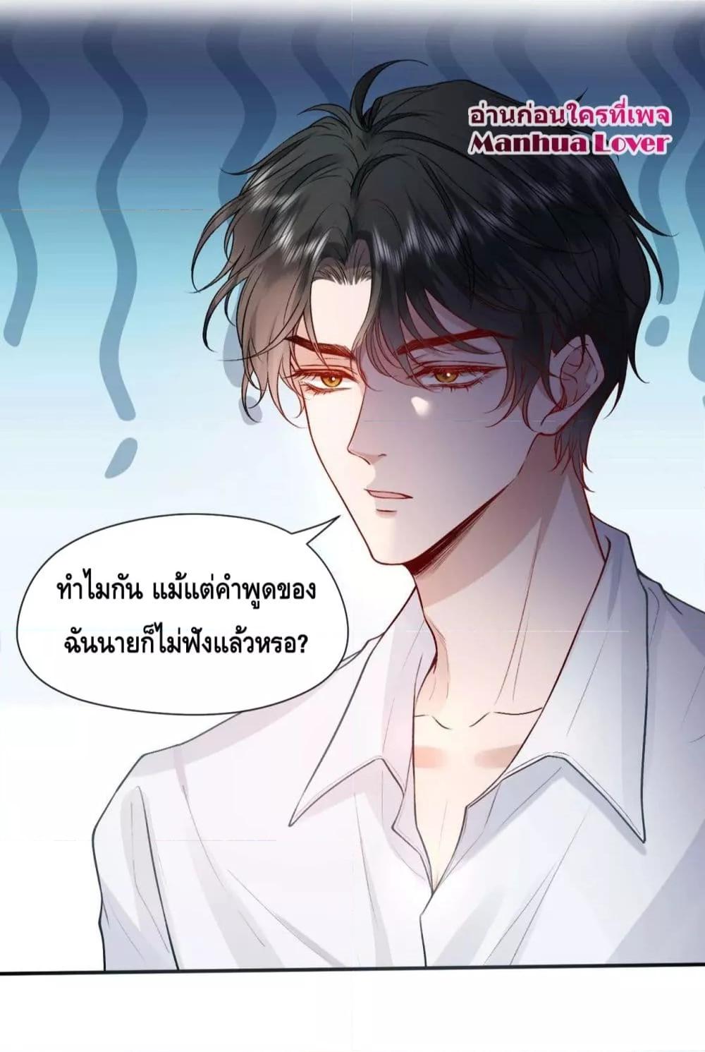 300537360.jpg