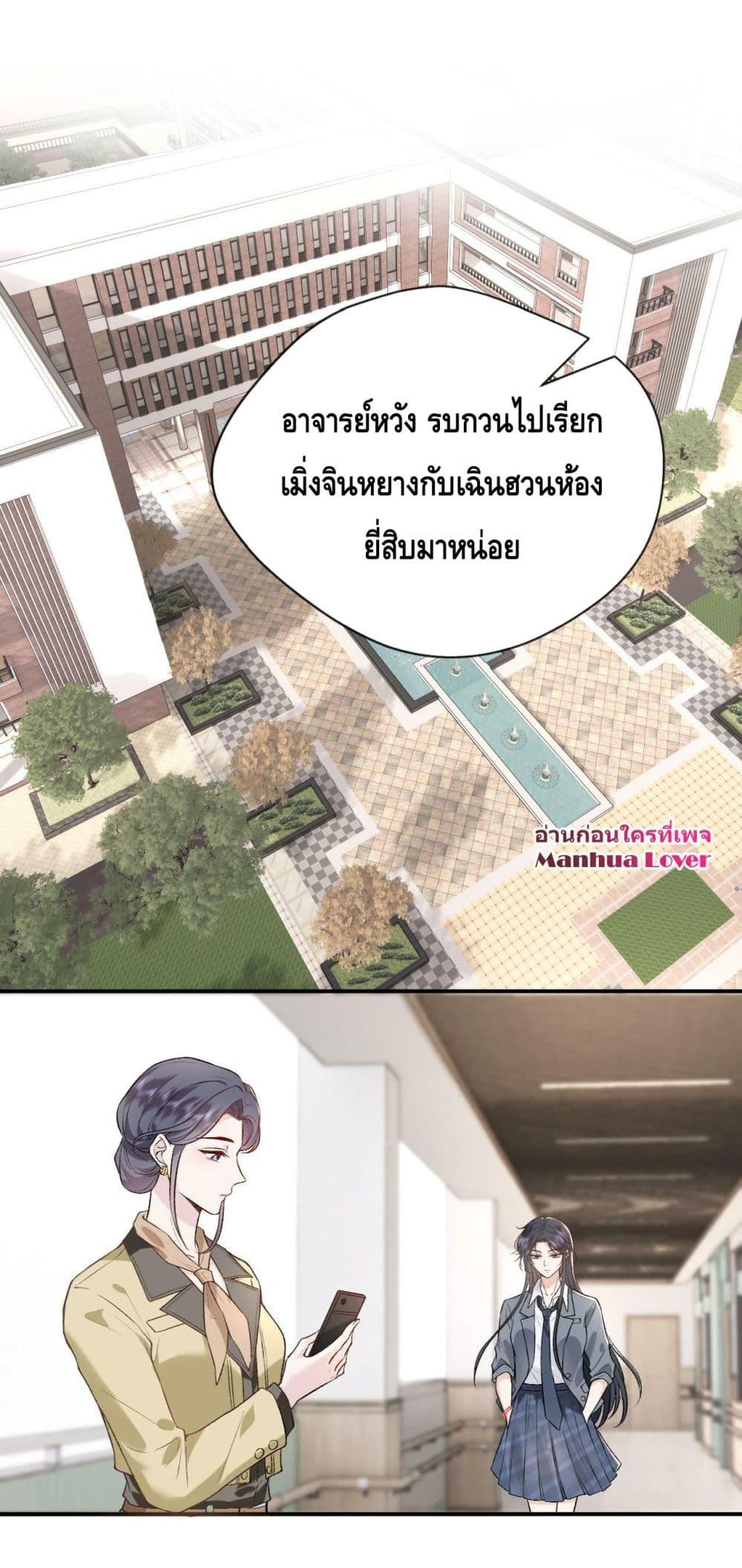 300540337.jpg