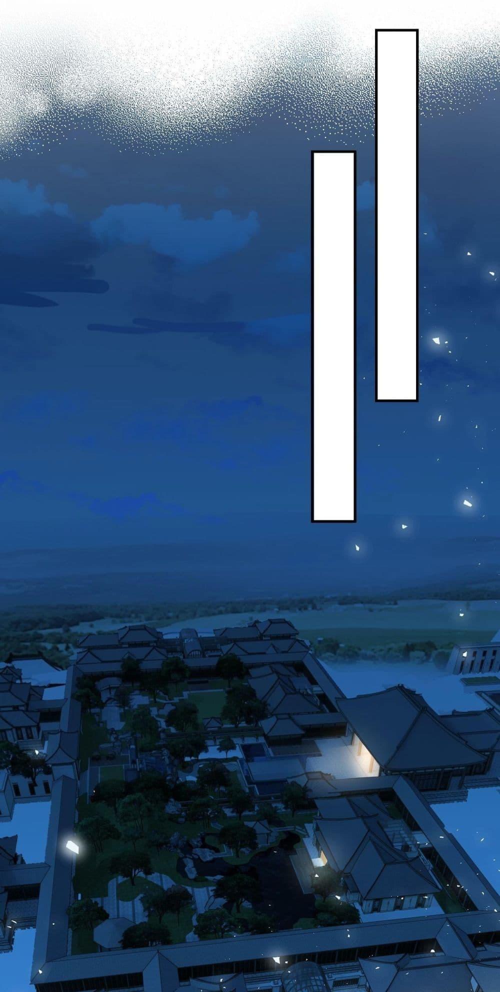 300543858.jpg