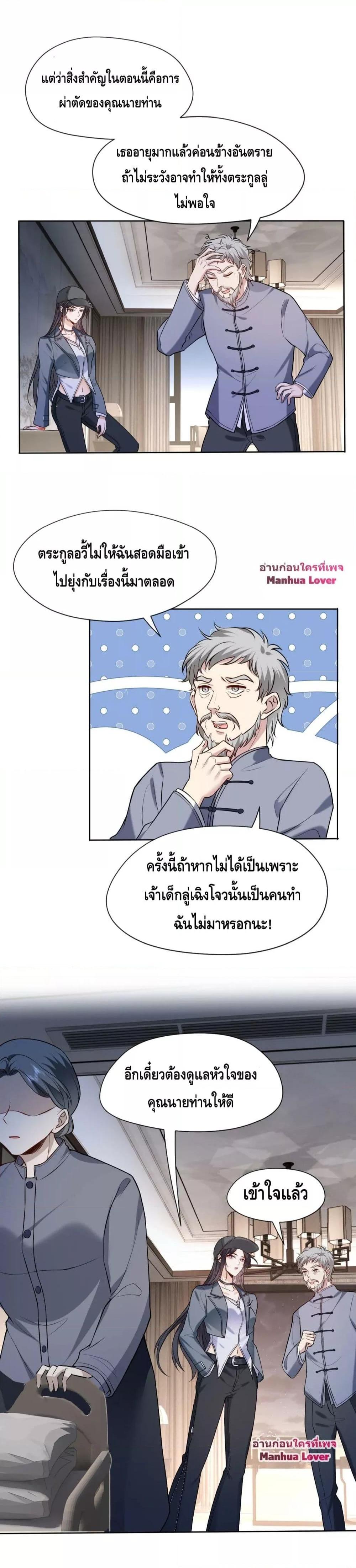 300546771.jpg