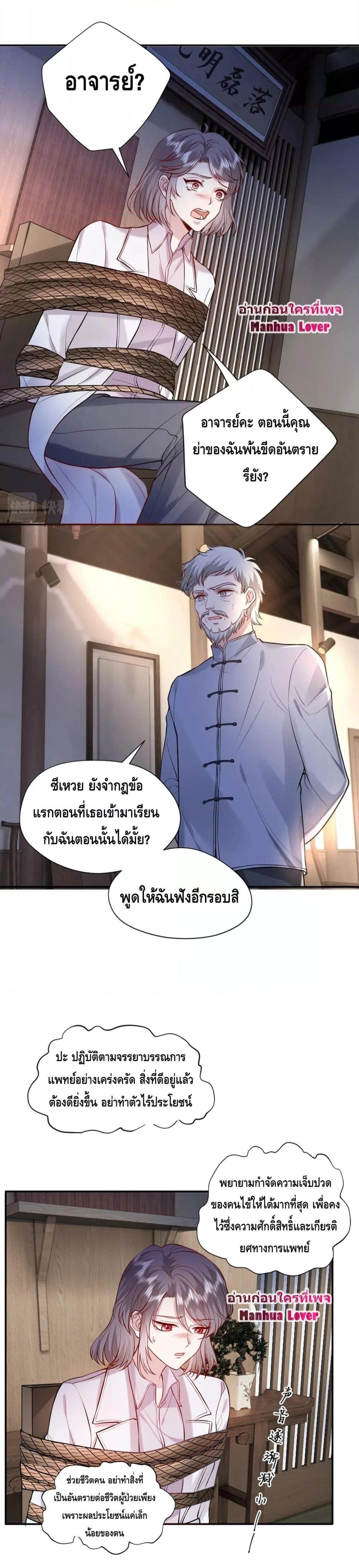 300549268.jpg