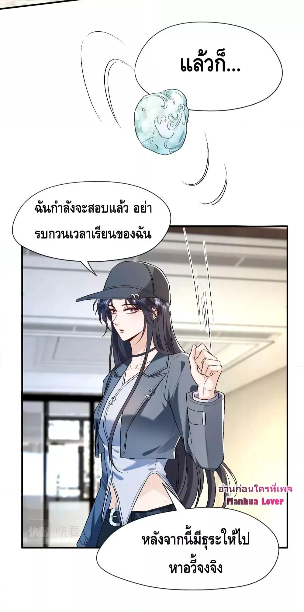 300552373.jpg
