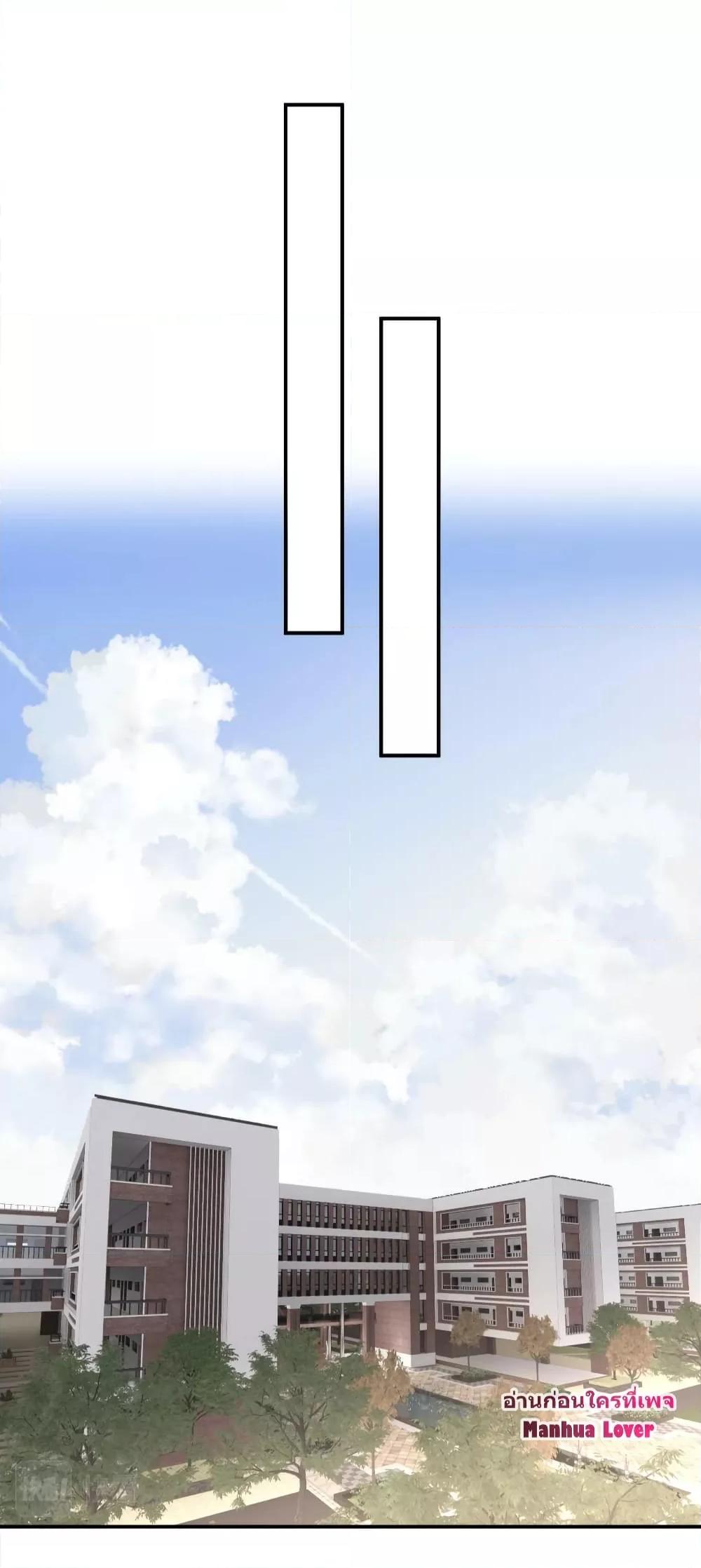300552533.jpg