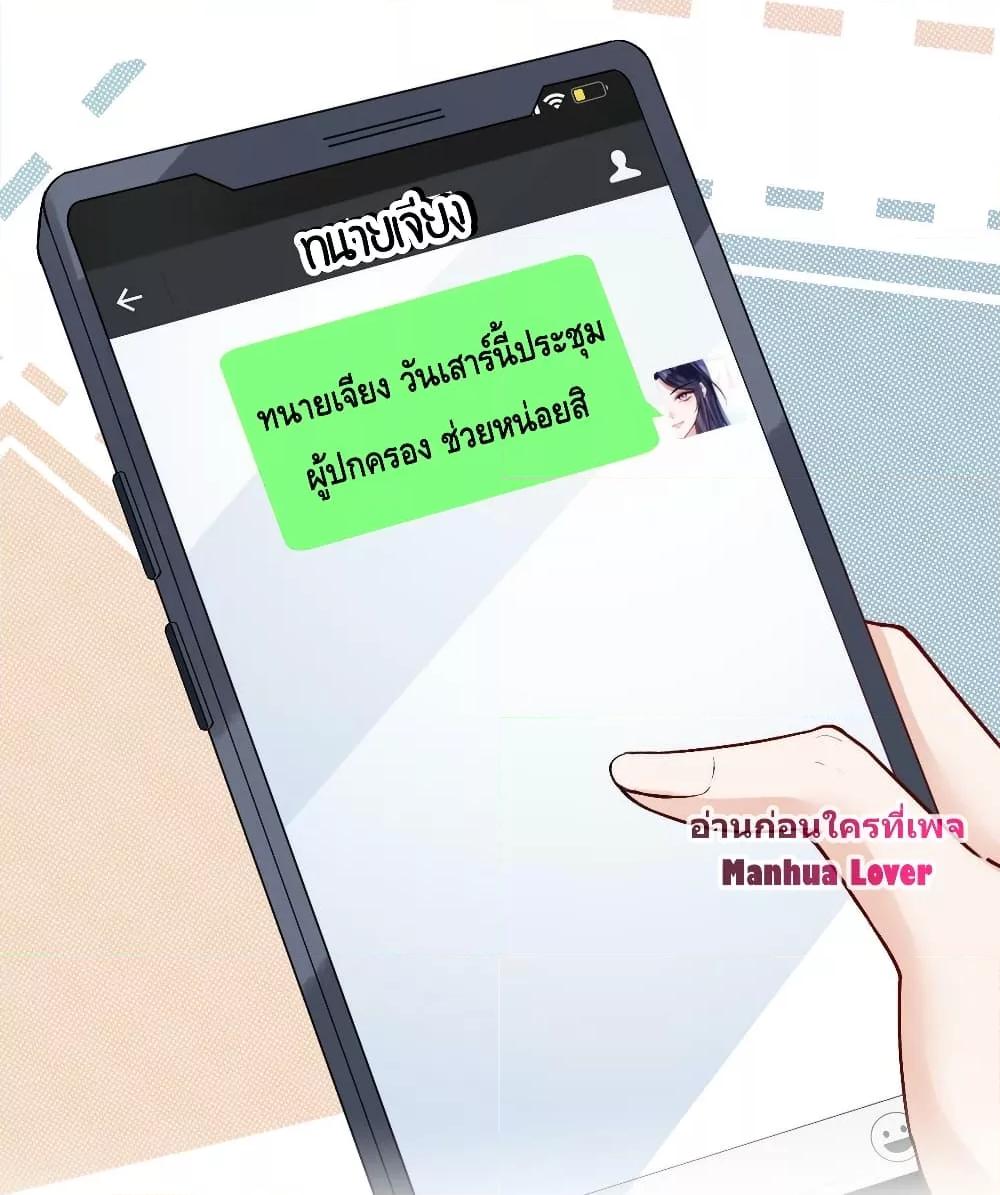 300552853.jpg