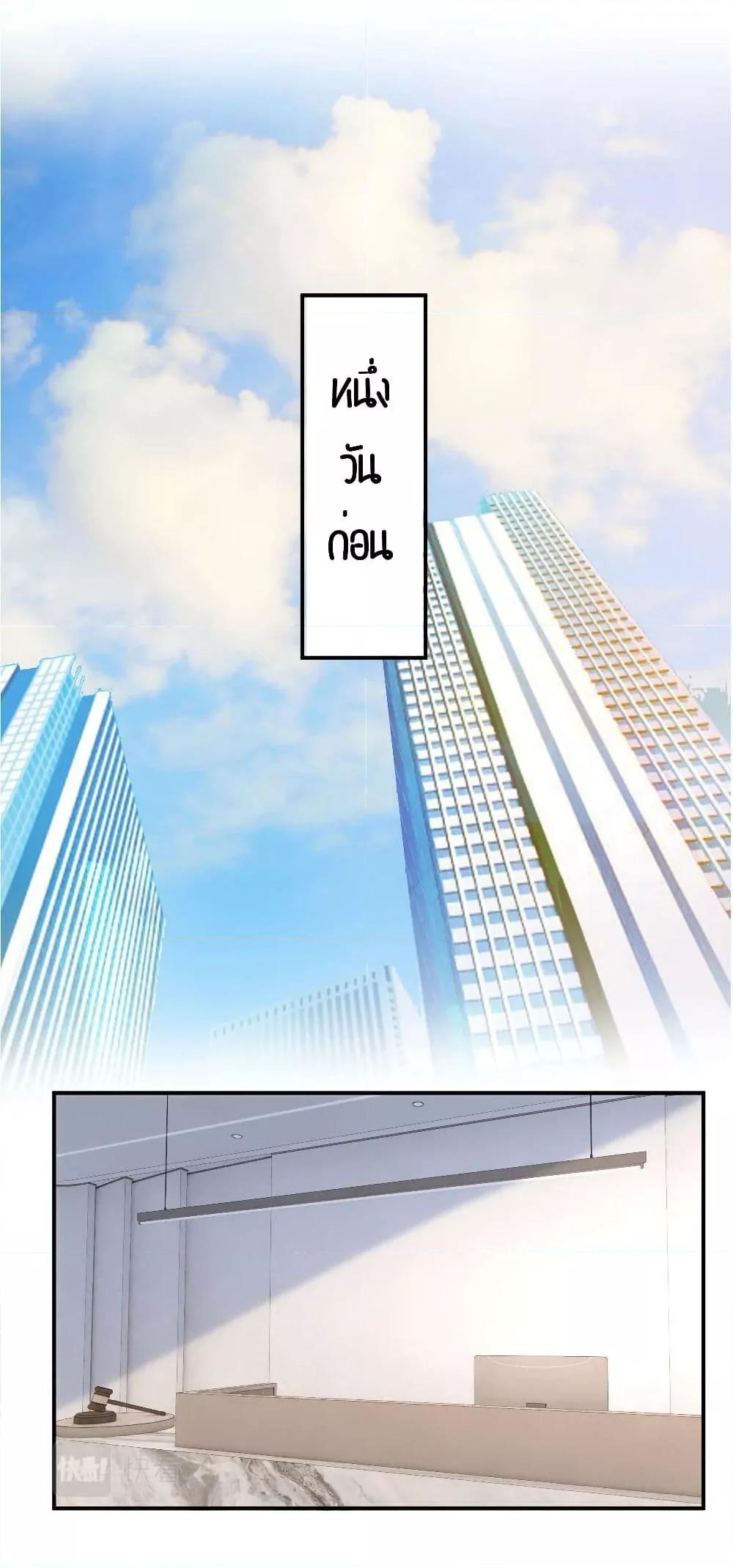 300555126.jpg