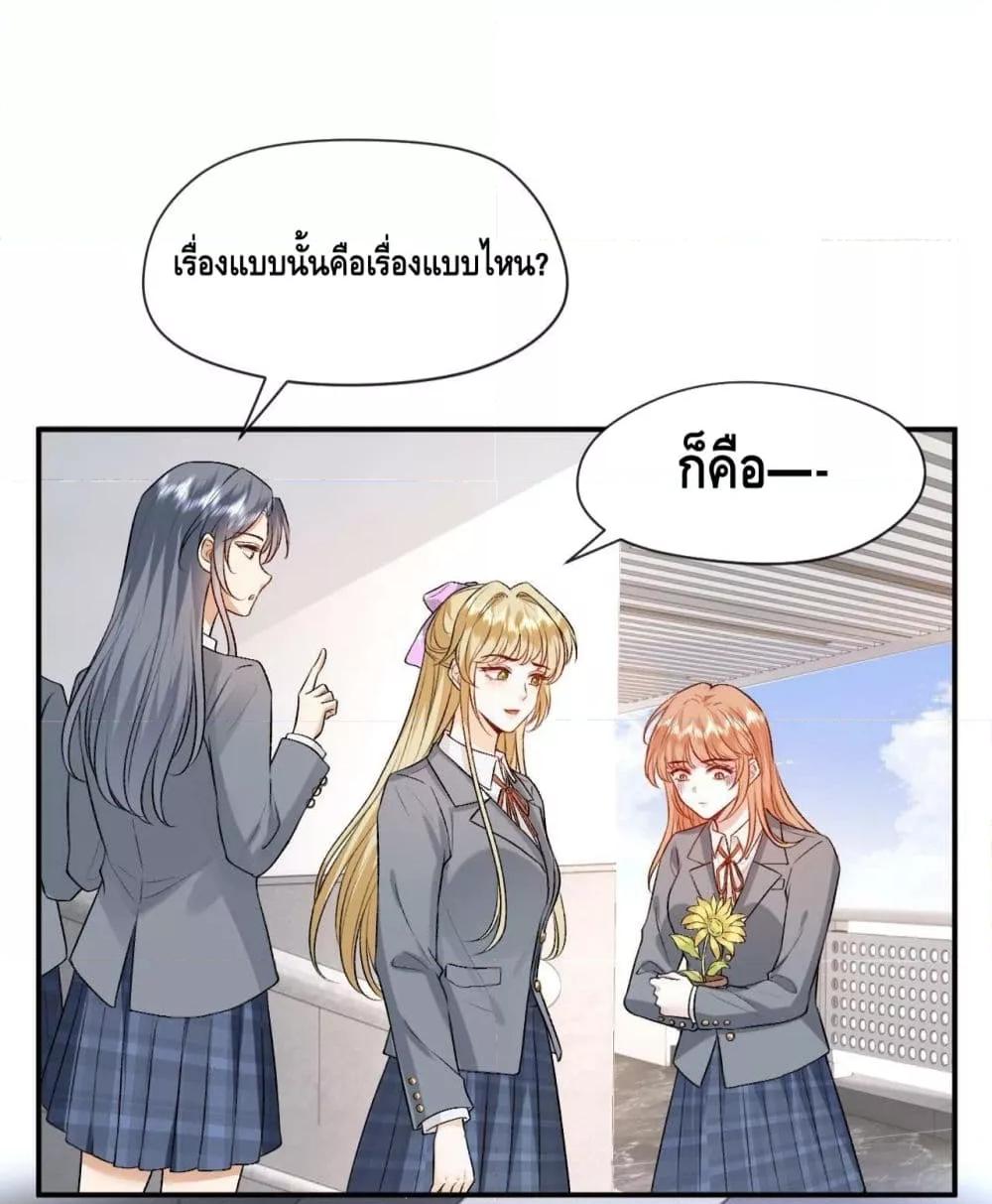 300555606.jpg