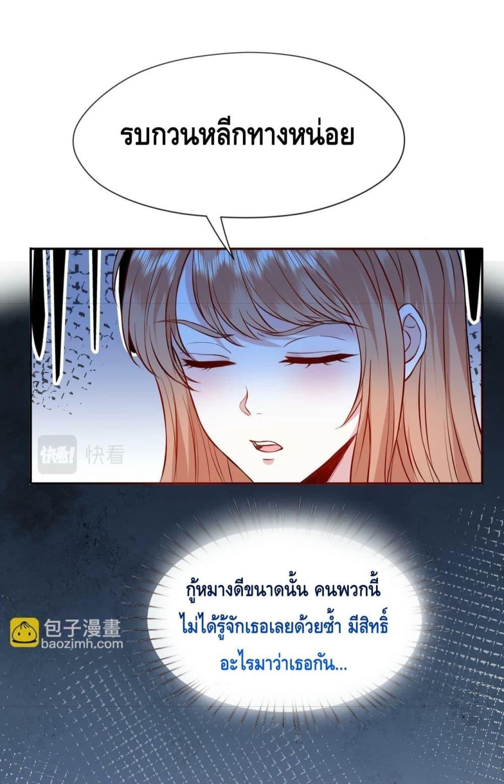 300555734.jpg