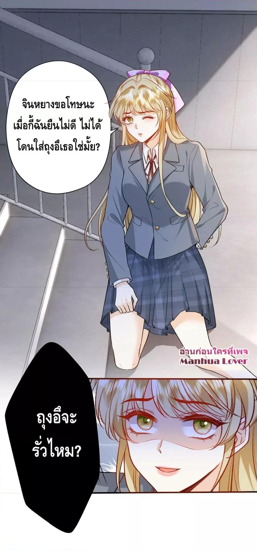 300555830.jpg