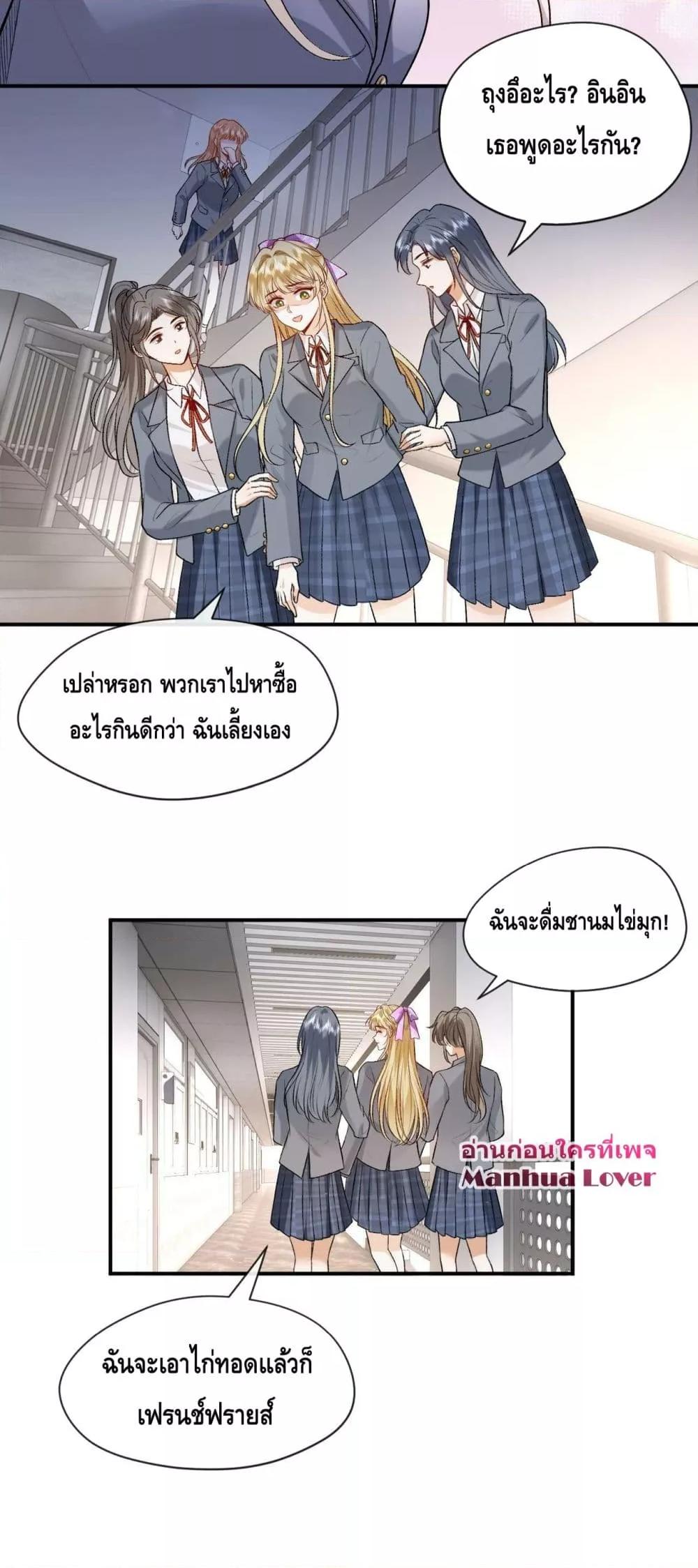 300556022.jpg
