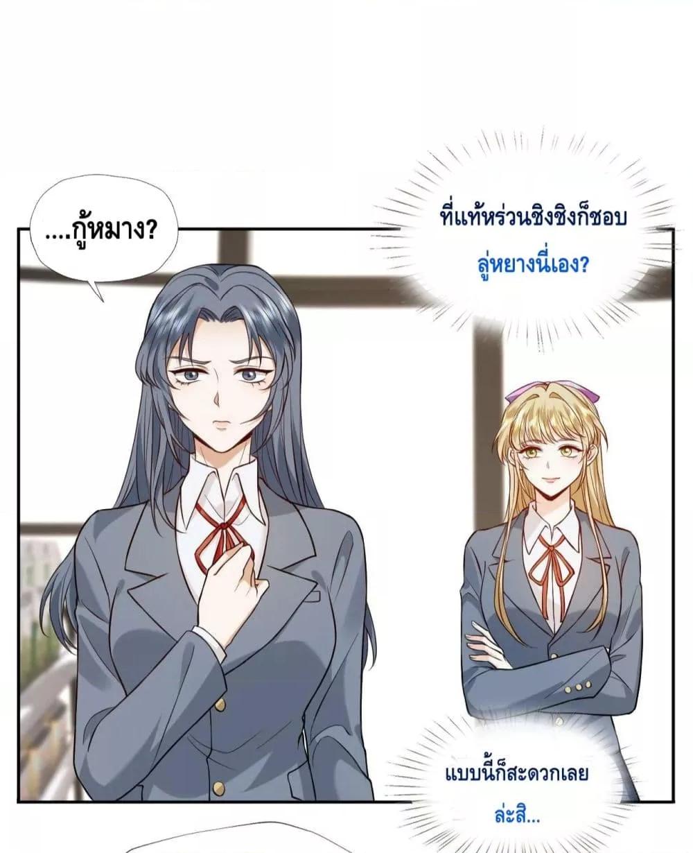 300558679.jpg