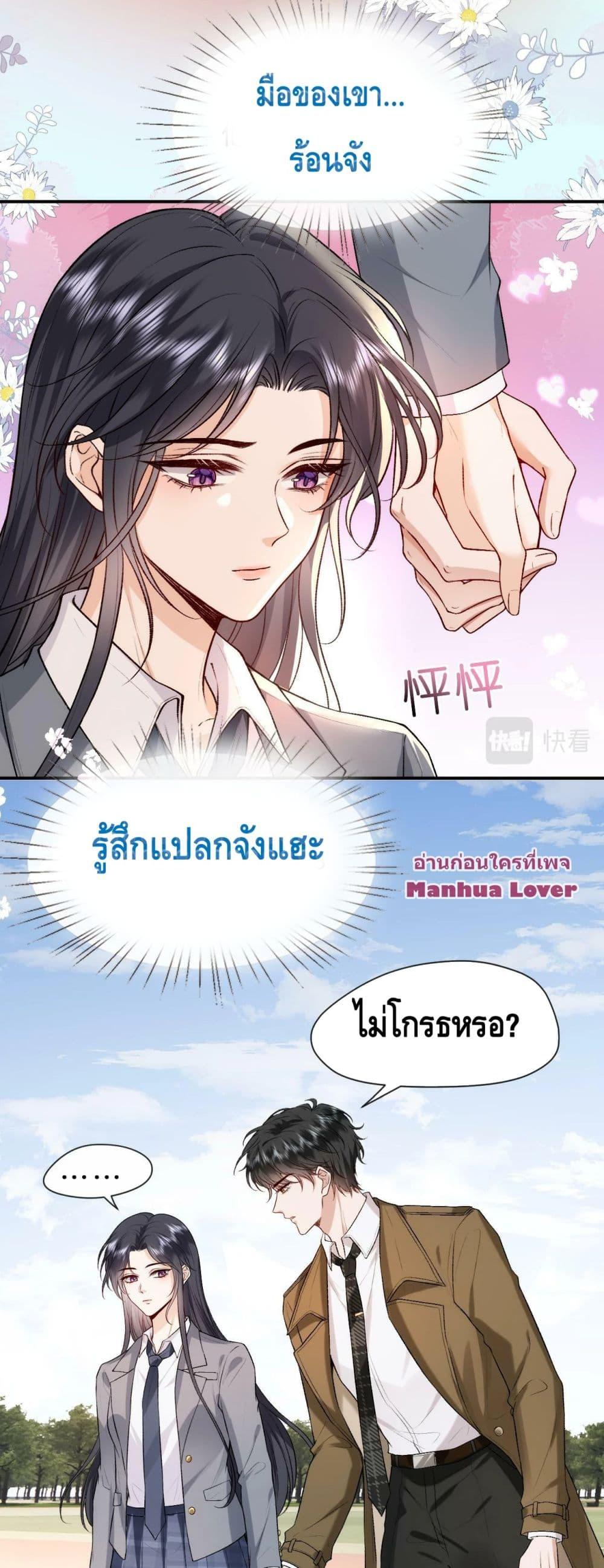300565657.jpg