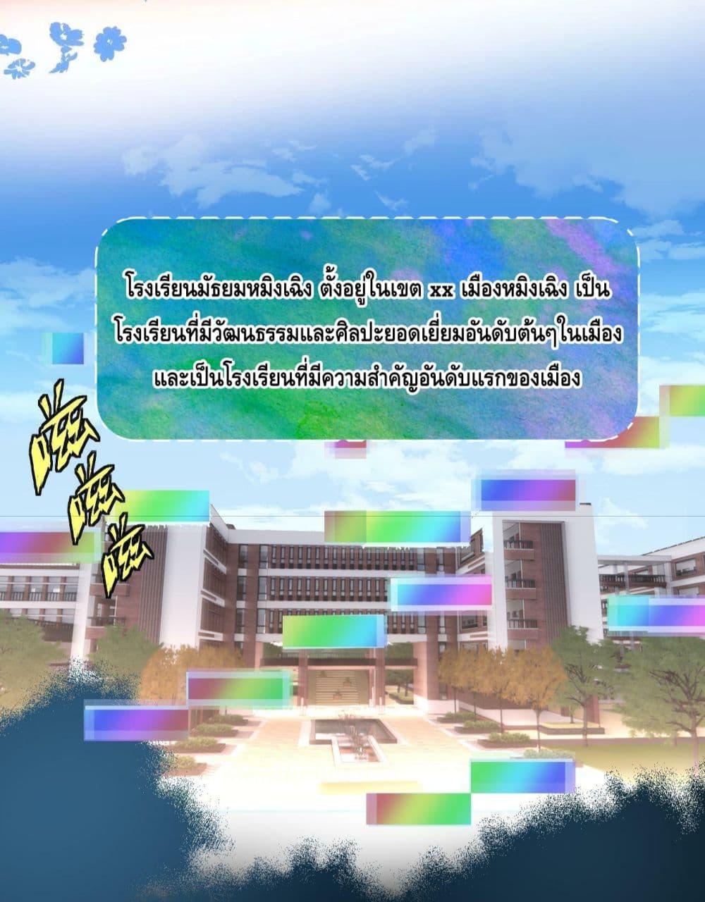 300566233.jpg