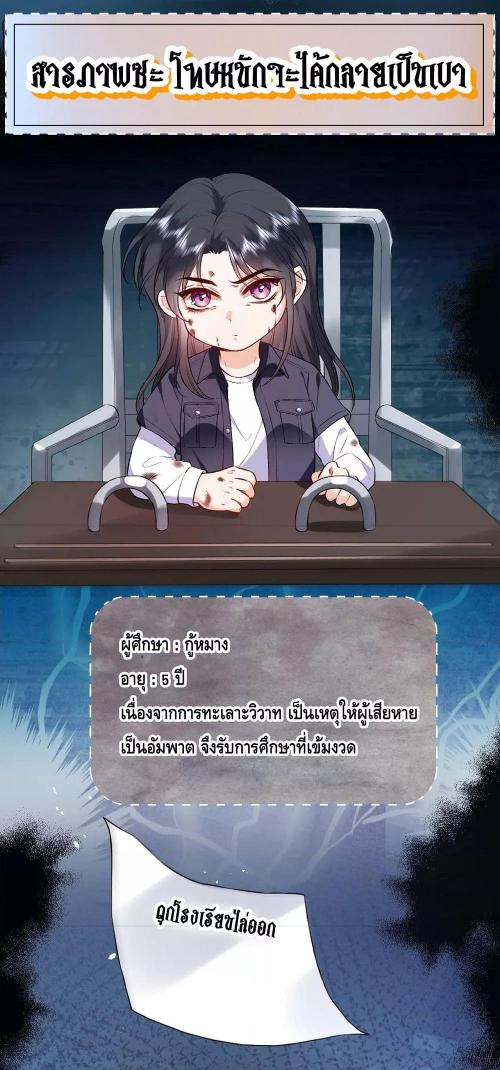 300566265.jpg