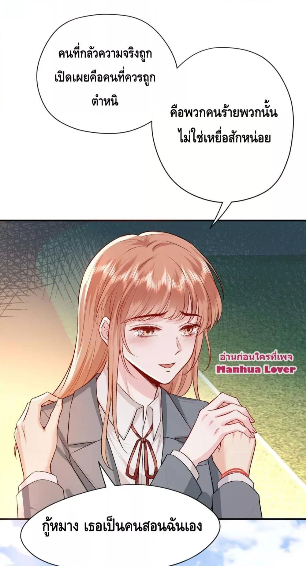 300569434.jpg
