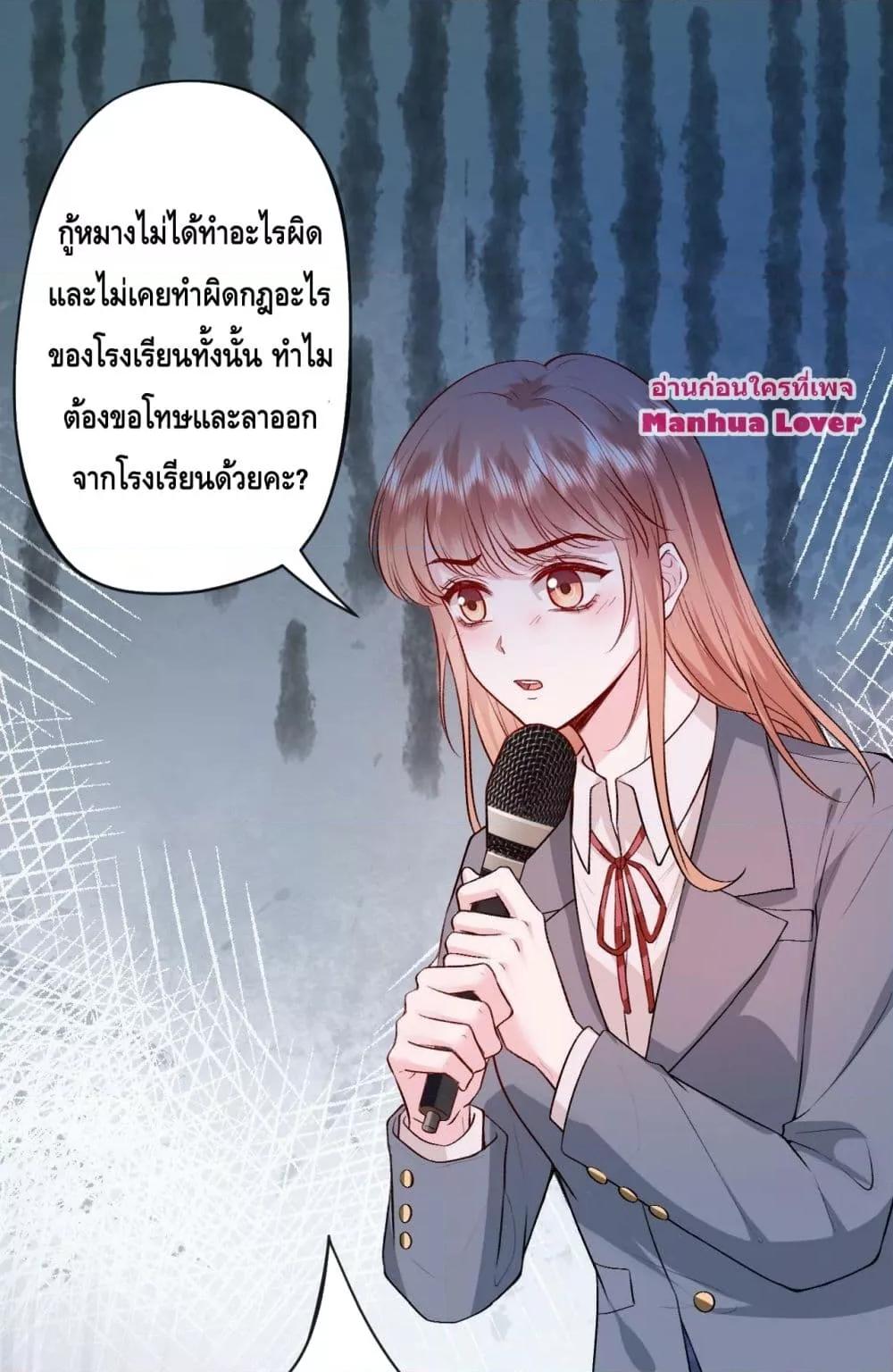300569626.jpg