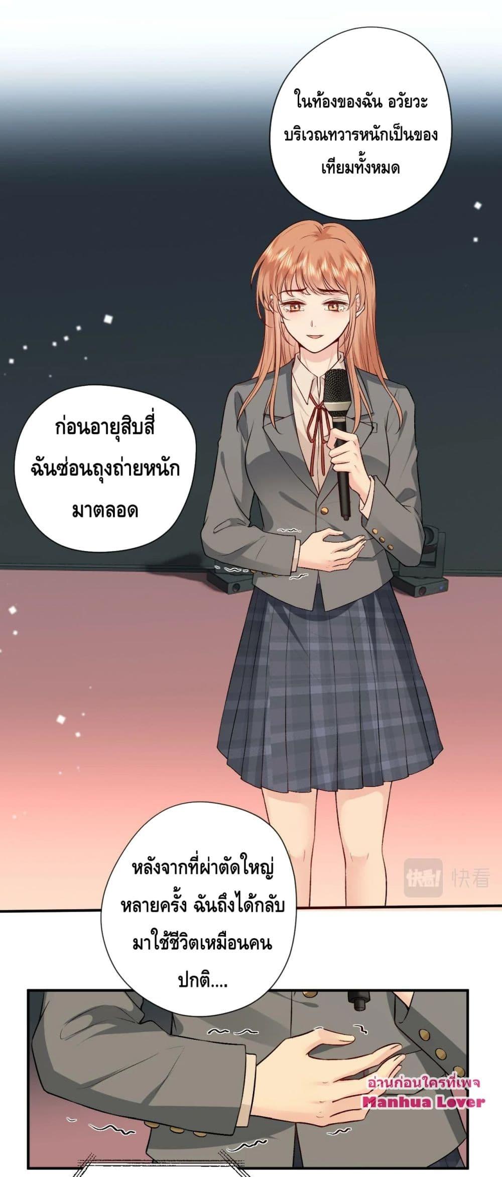 300572027.jpg