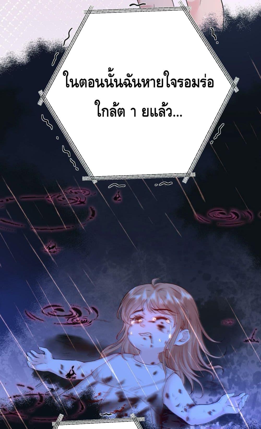 300572123.jpg