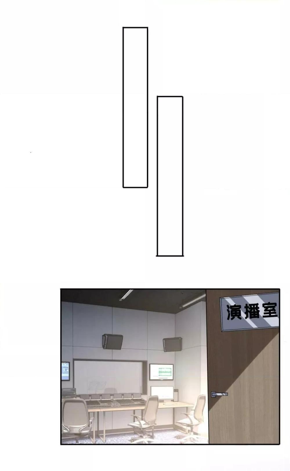 300572731.jpg