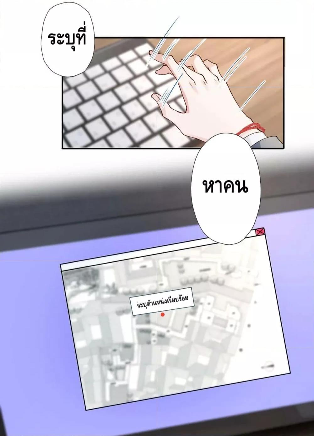 300572891.jpg