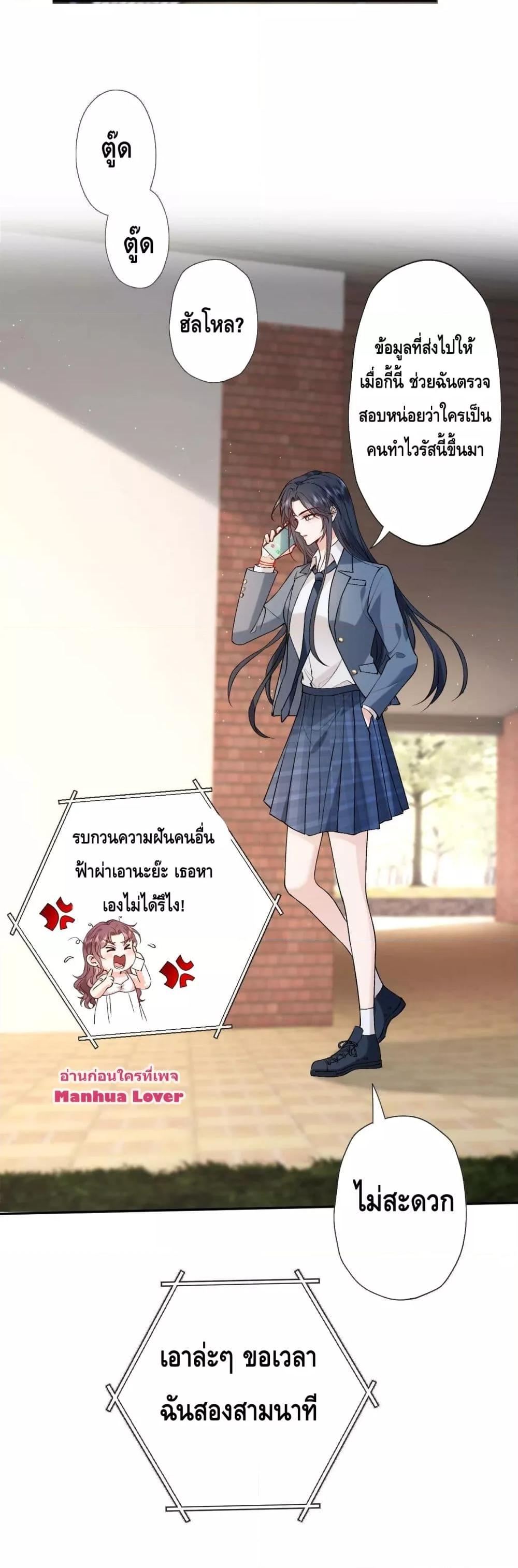 300572955.jpg
