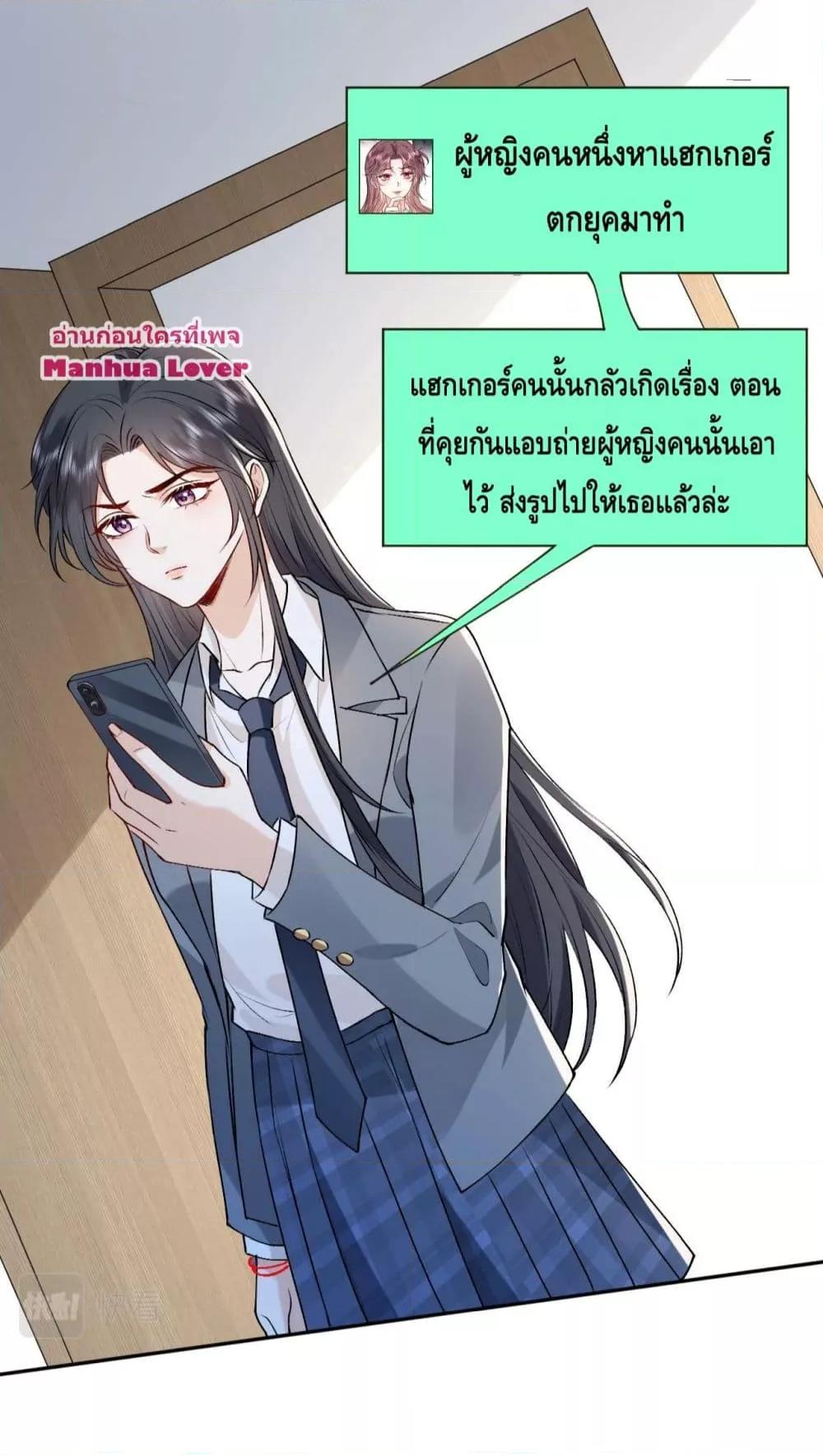 300573019.jpg