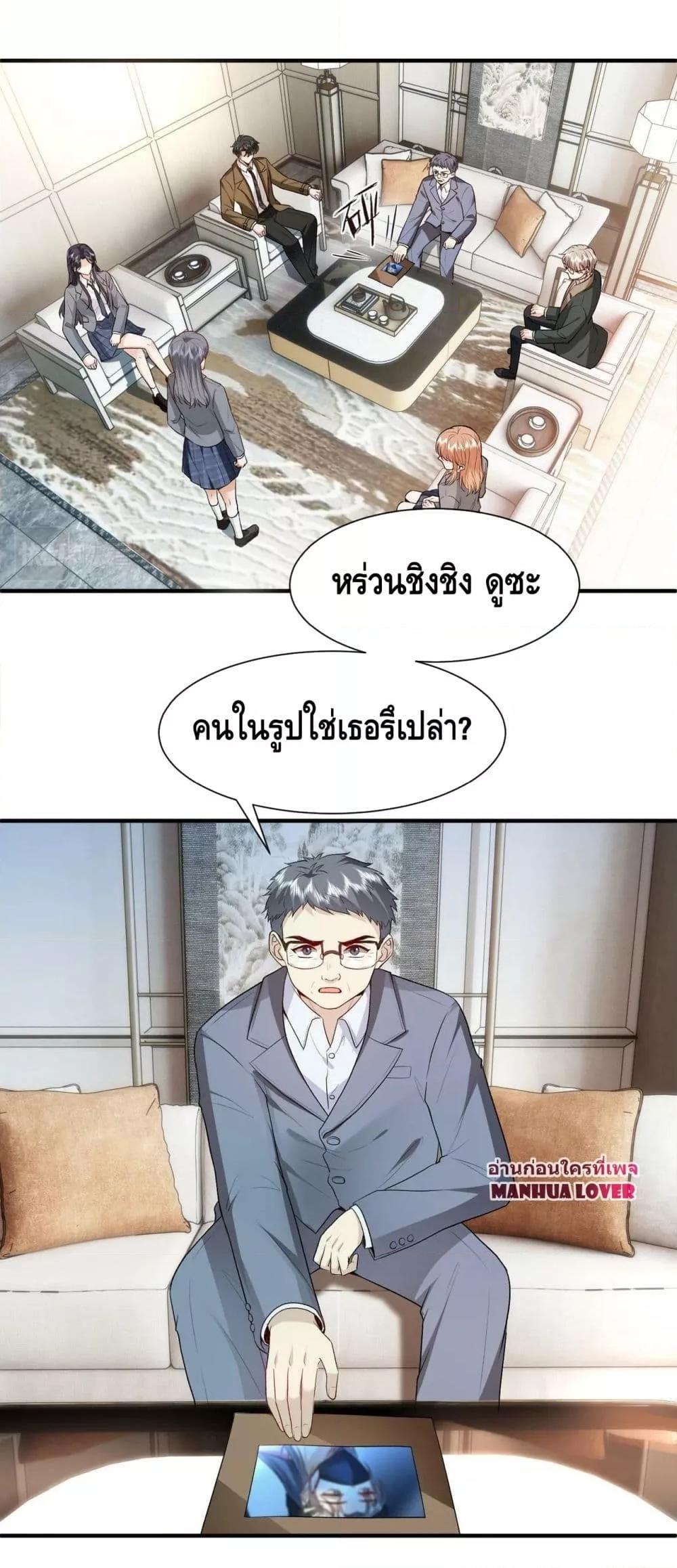 300575356.jpg