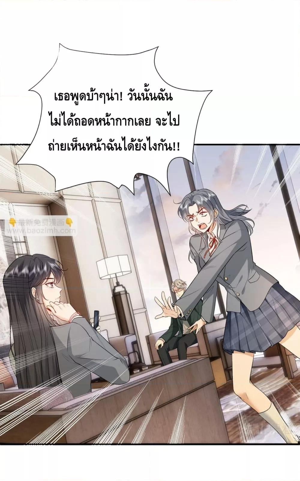 300575516.jpg