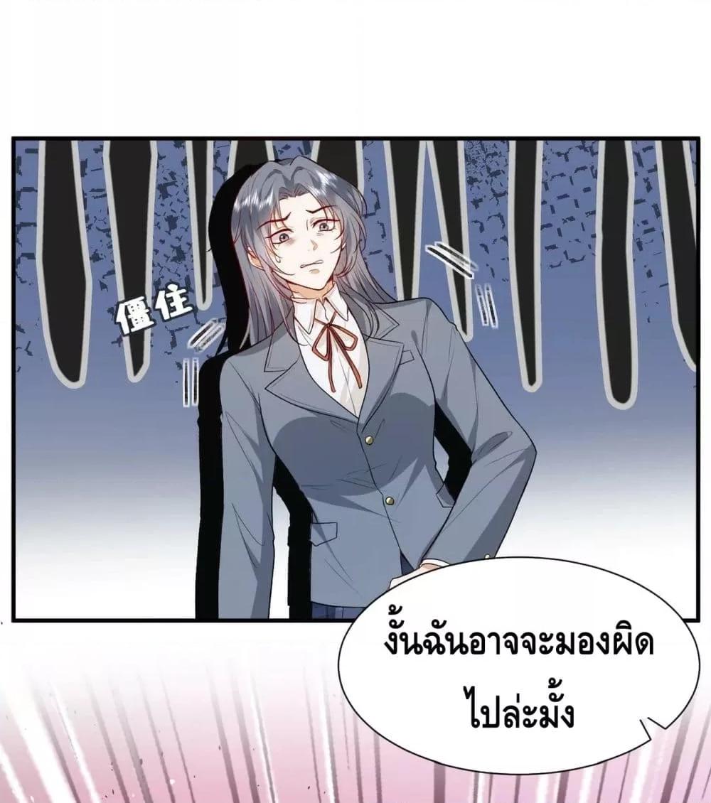 300575580.jpg