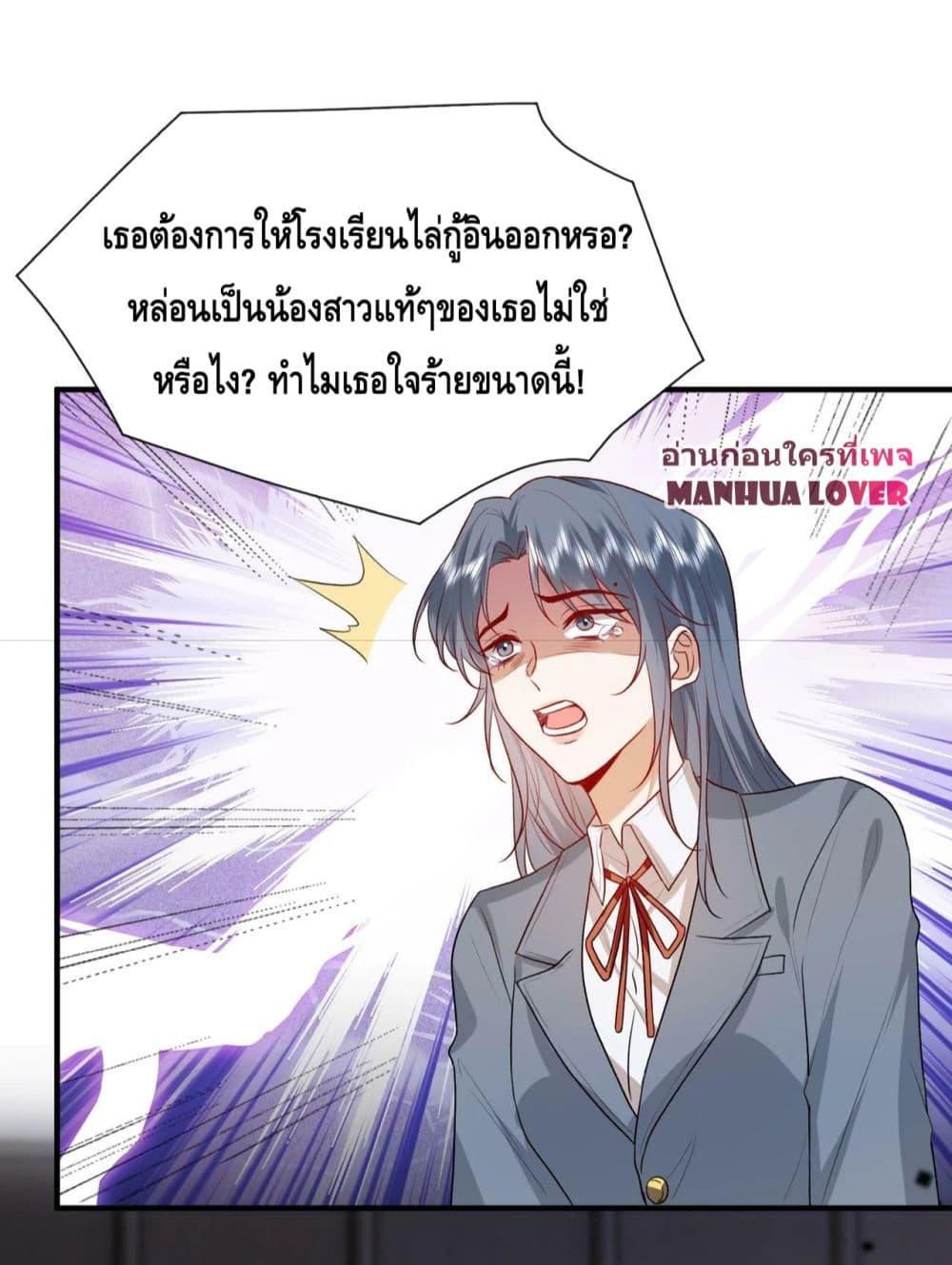 300576028.jpg