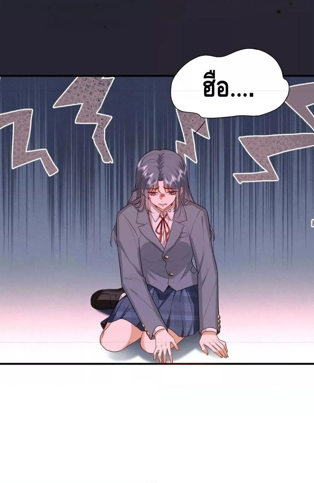 300576092.jpg