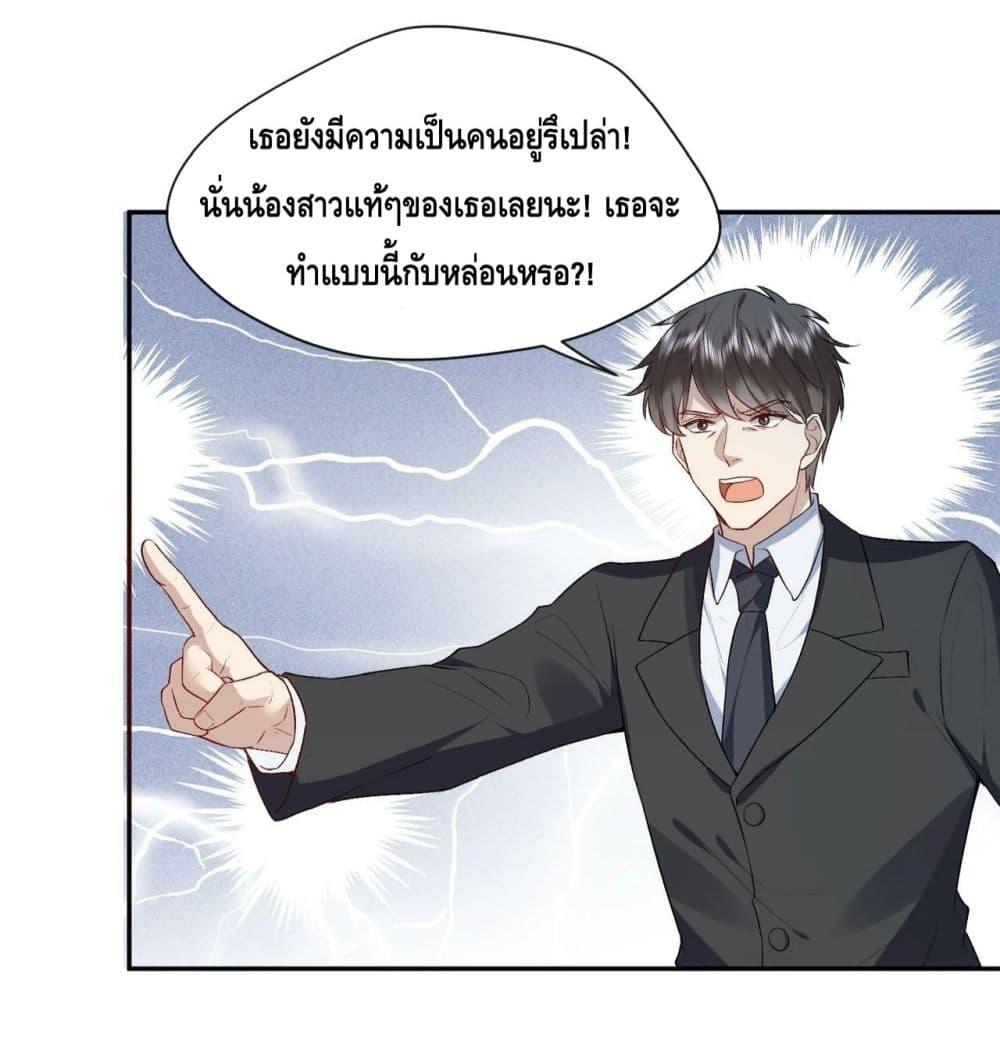 300576348.jpg