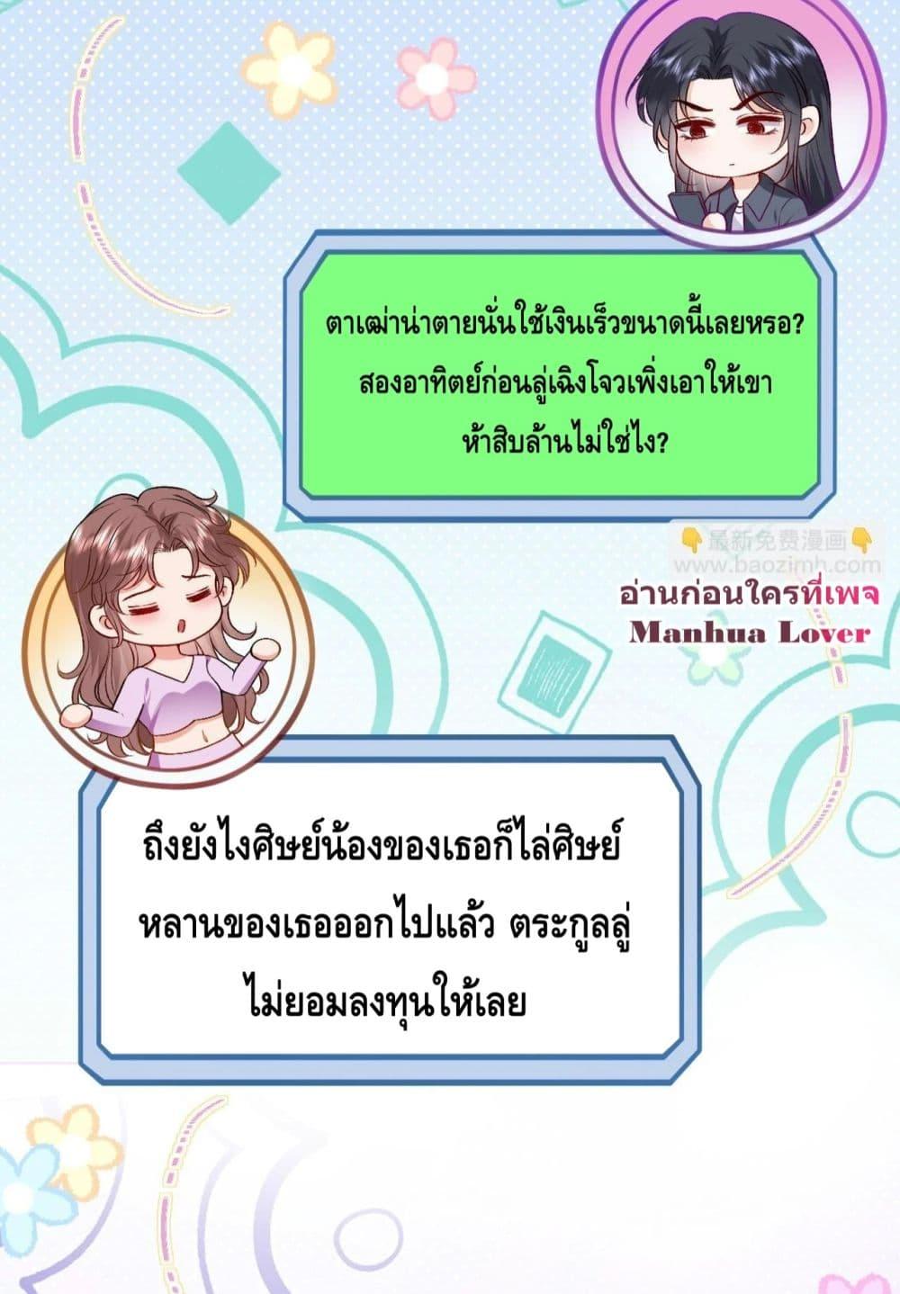 300587456.jpg