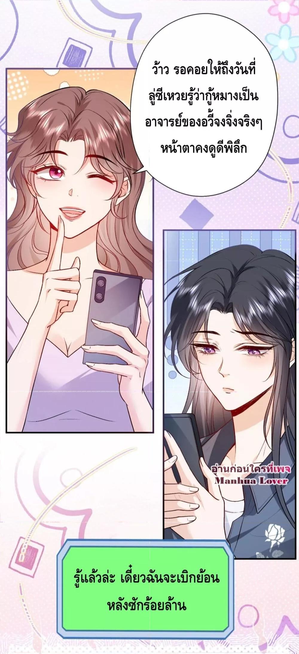 300587488.jpg