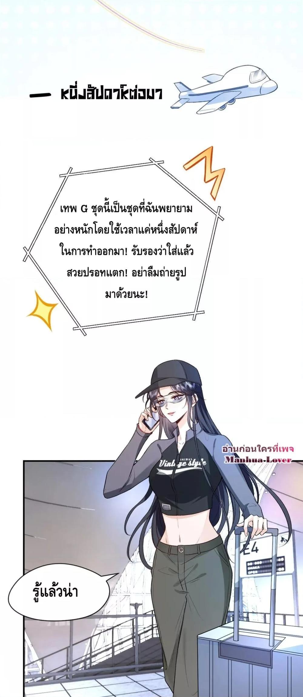 300587616.jpg