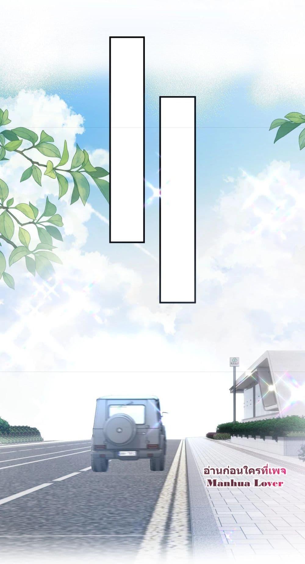 300587712.jpg