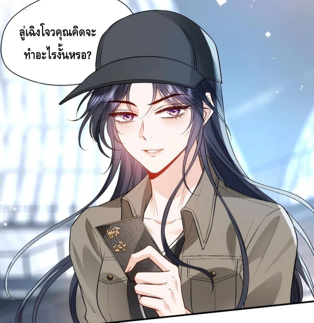 300591745.jpg