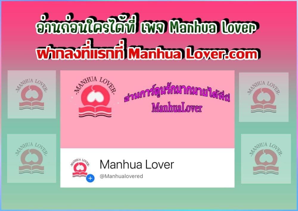300595202.jpg