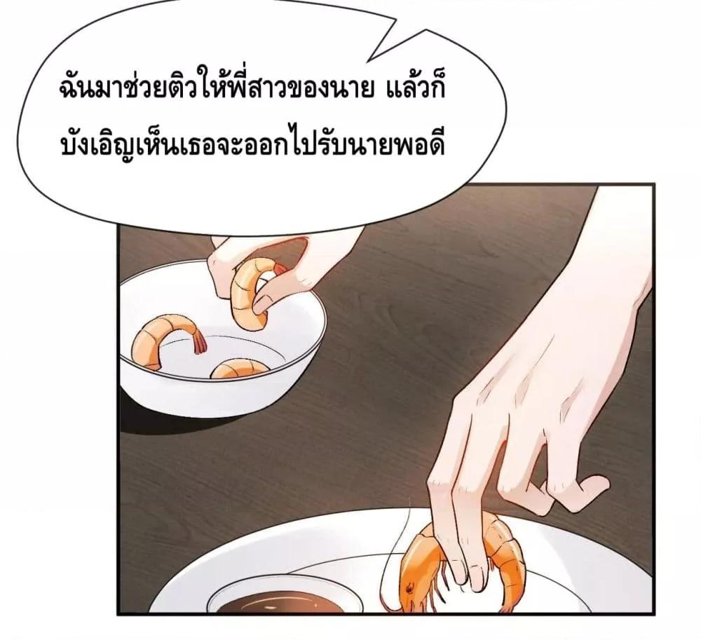 300601316.jpg