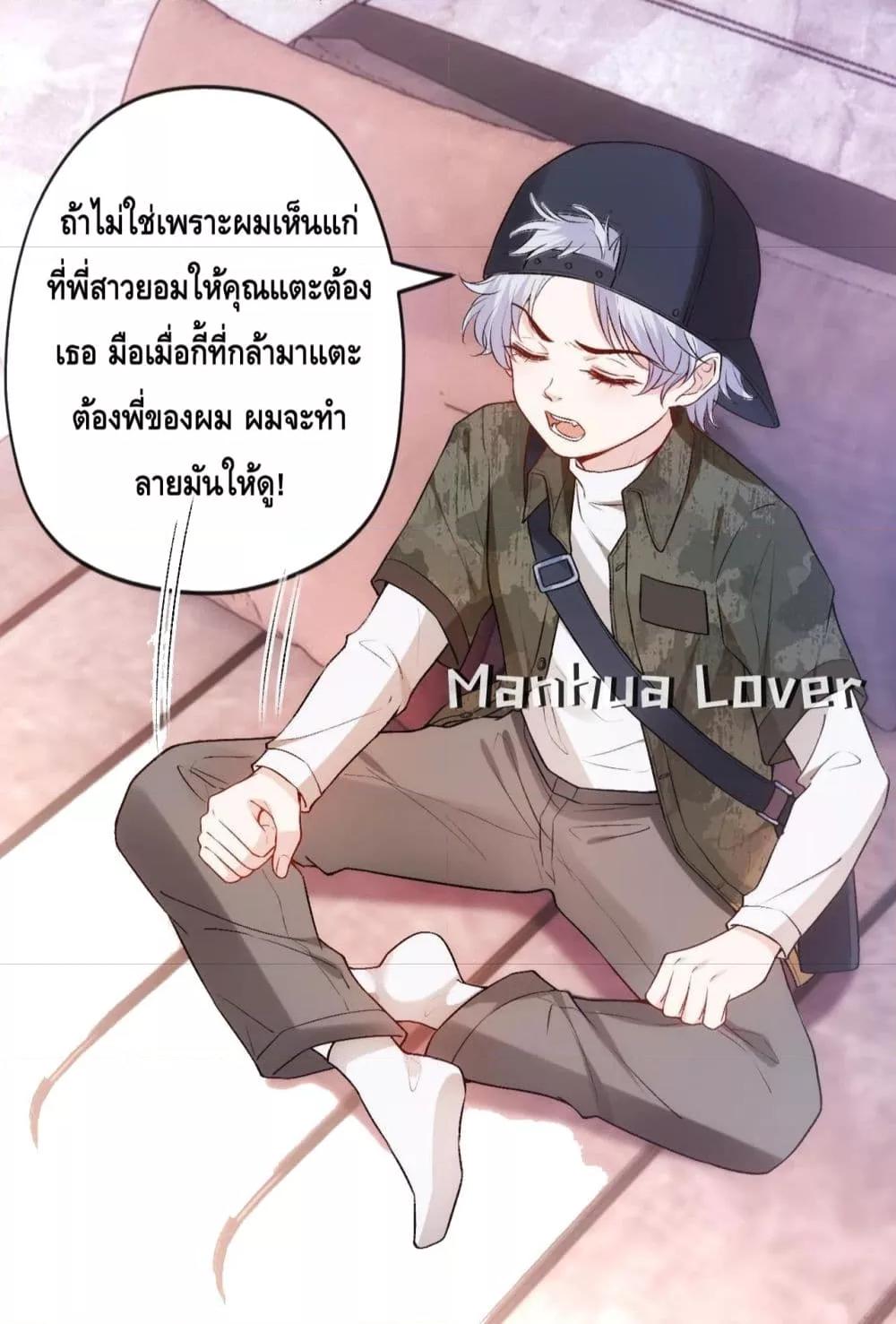 300601796.jpg