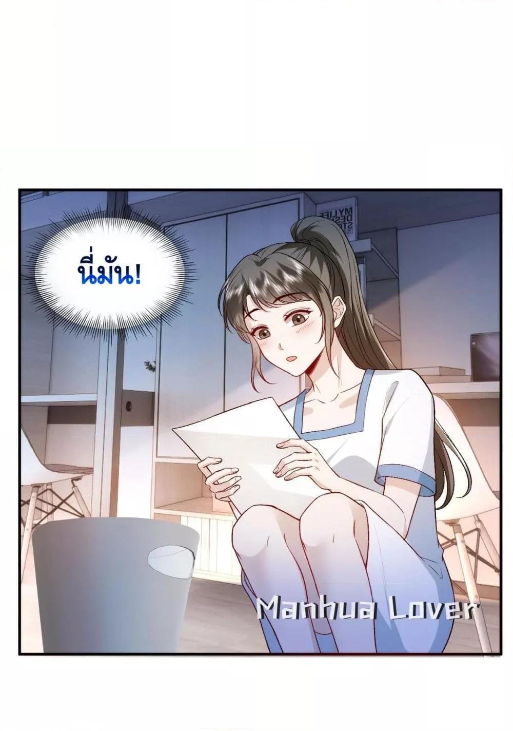 300605061.jpg