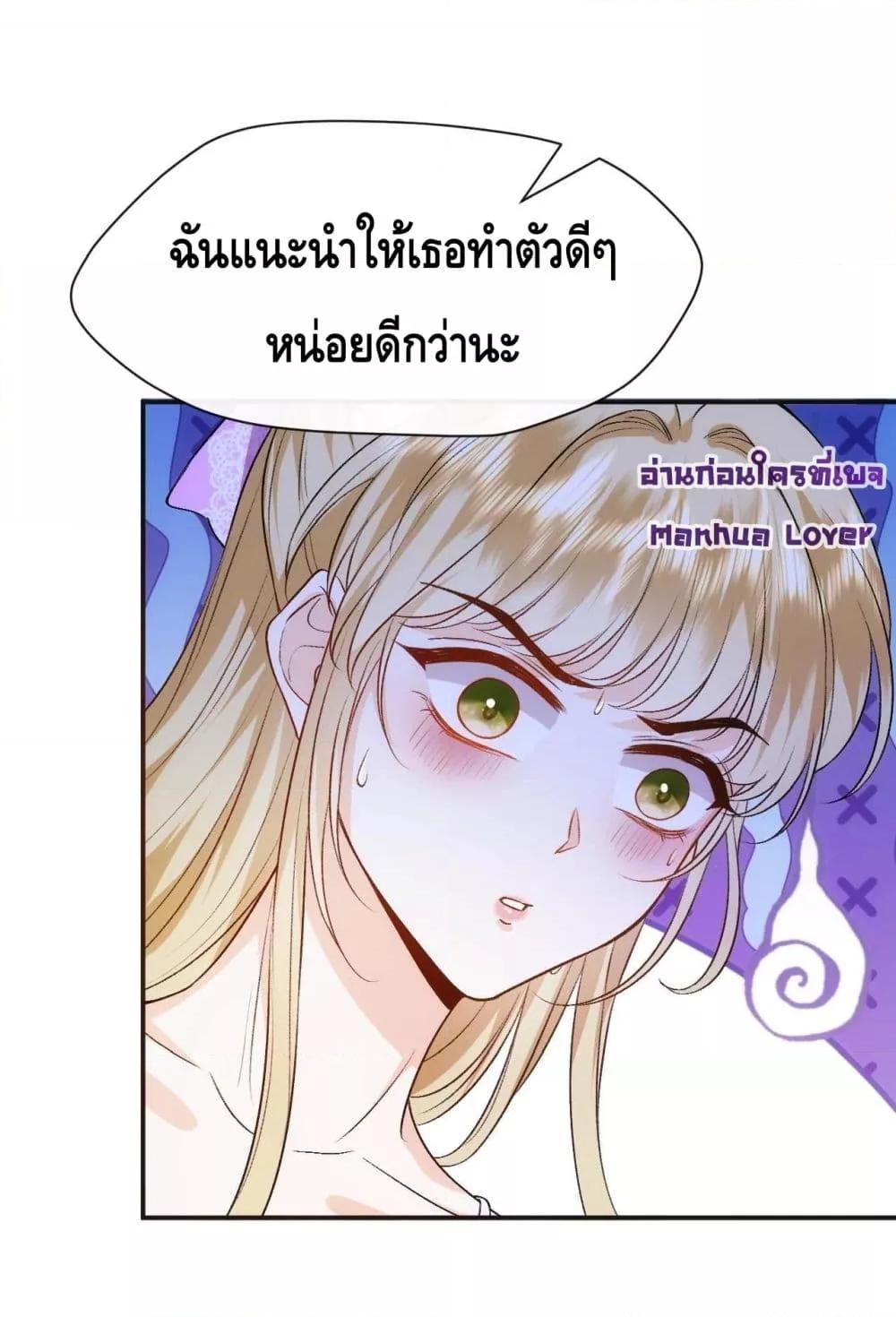 300608134.jpg