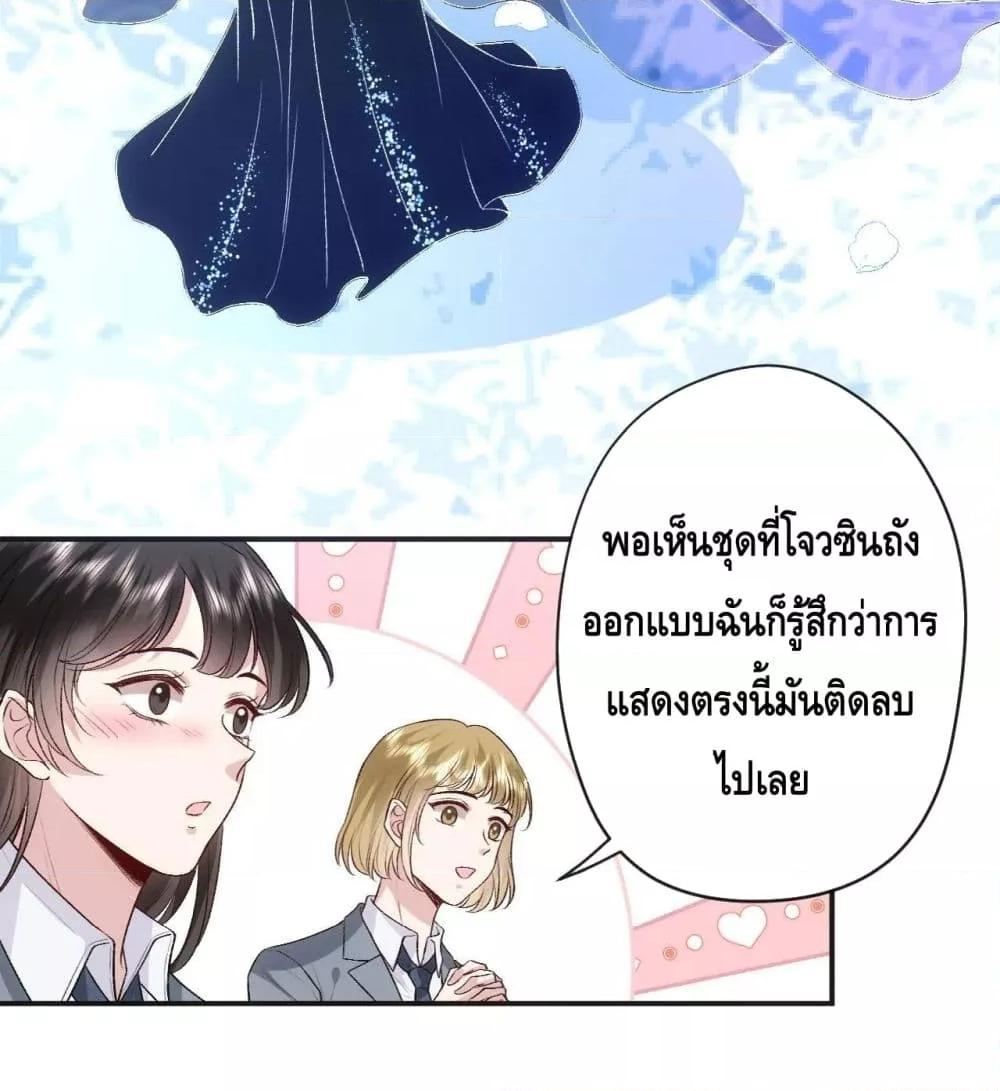 300608614.jpg