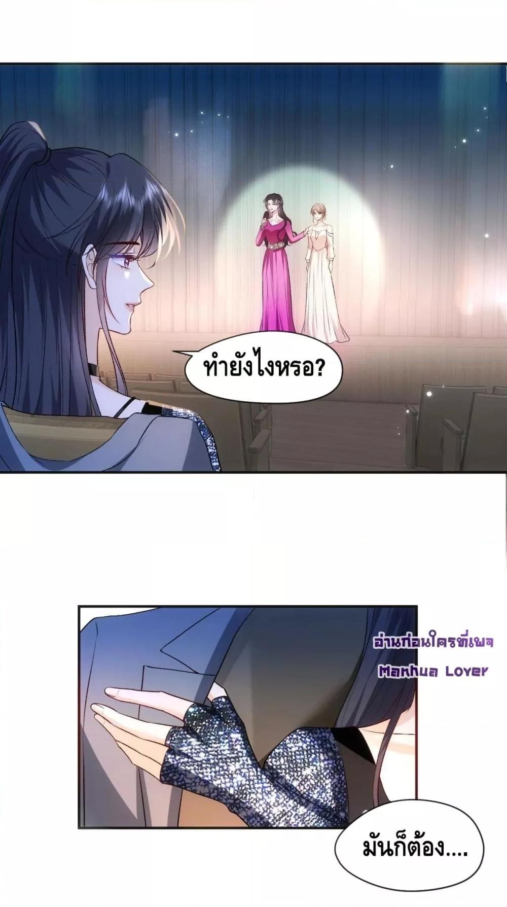 300608838.jpg