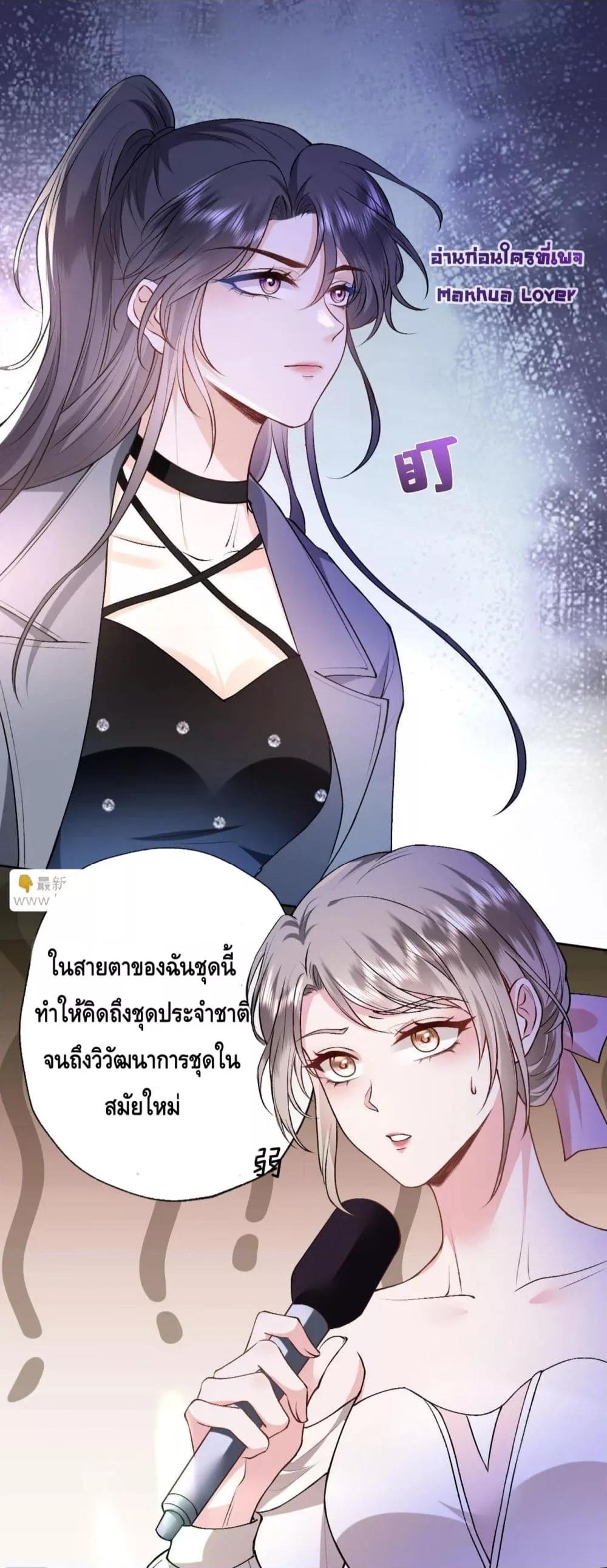300611239.jpg