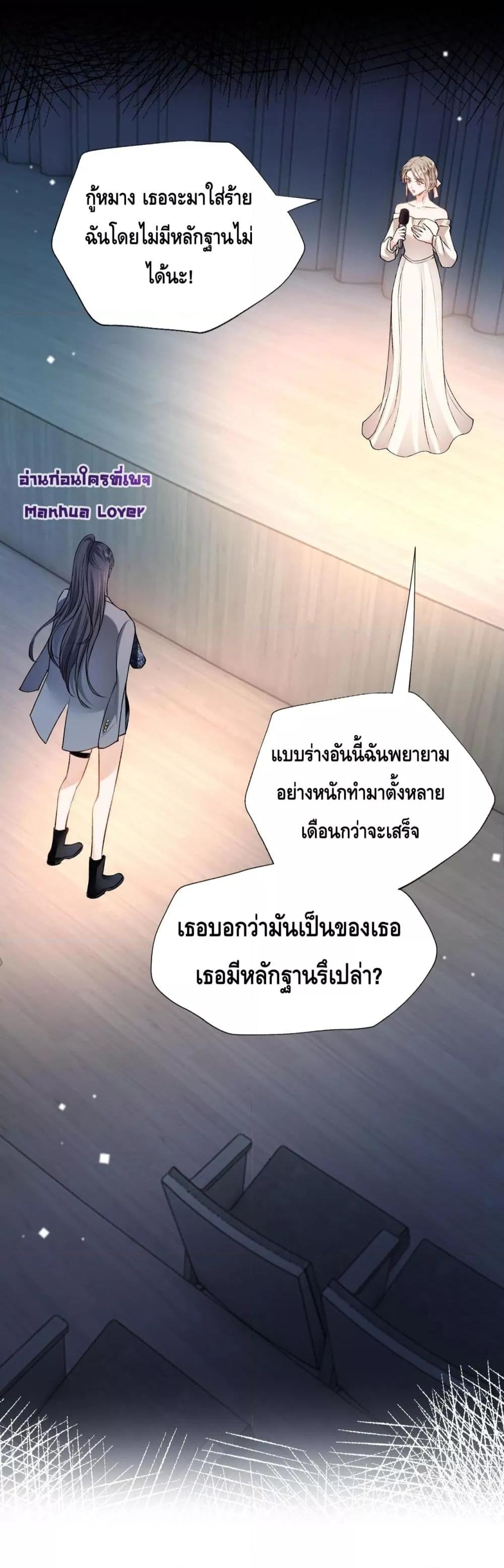 300611399.jpg