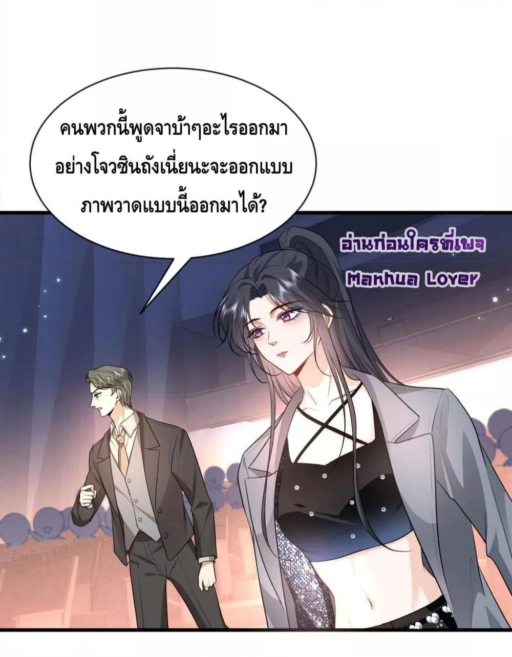 300611559.jpg