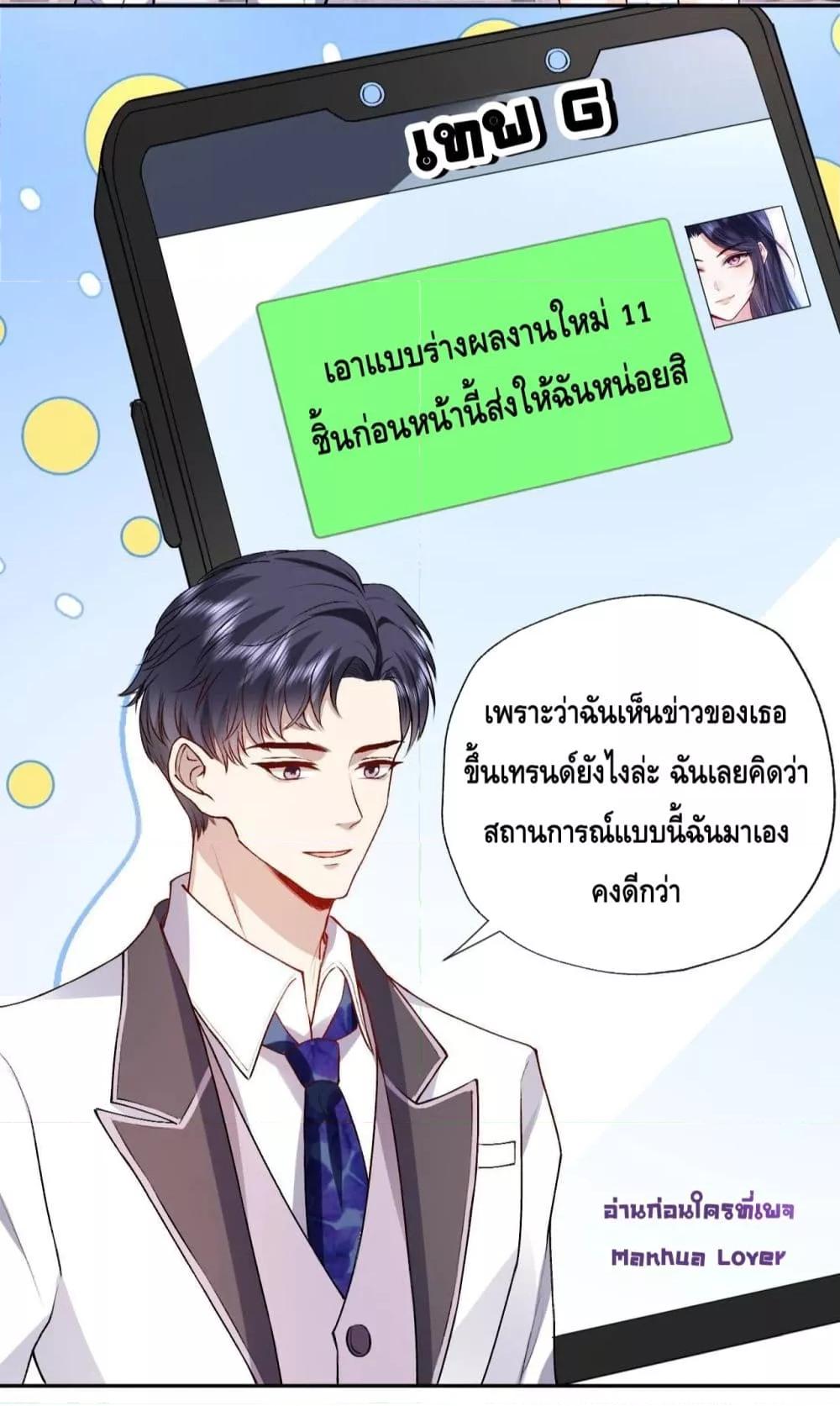 300611815.jpg