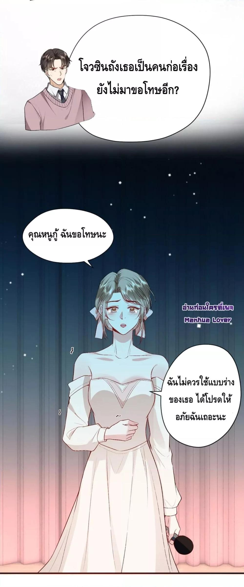 300612135.jpg